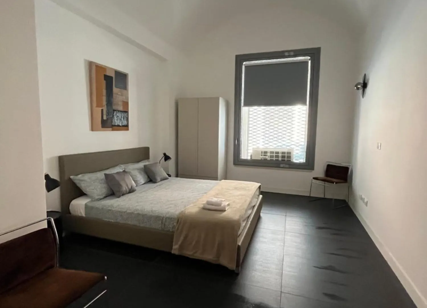 Eureka Apartment Catania