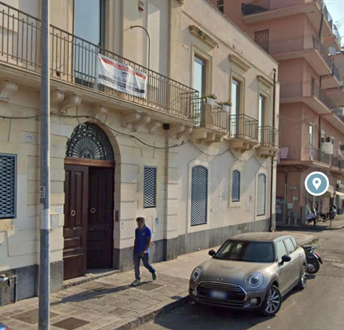 Eureka Apartment Catania 0*,  Italy