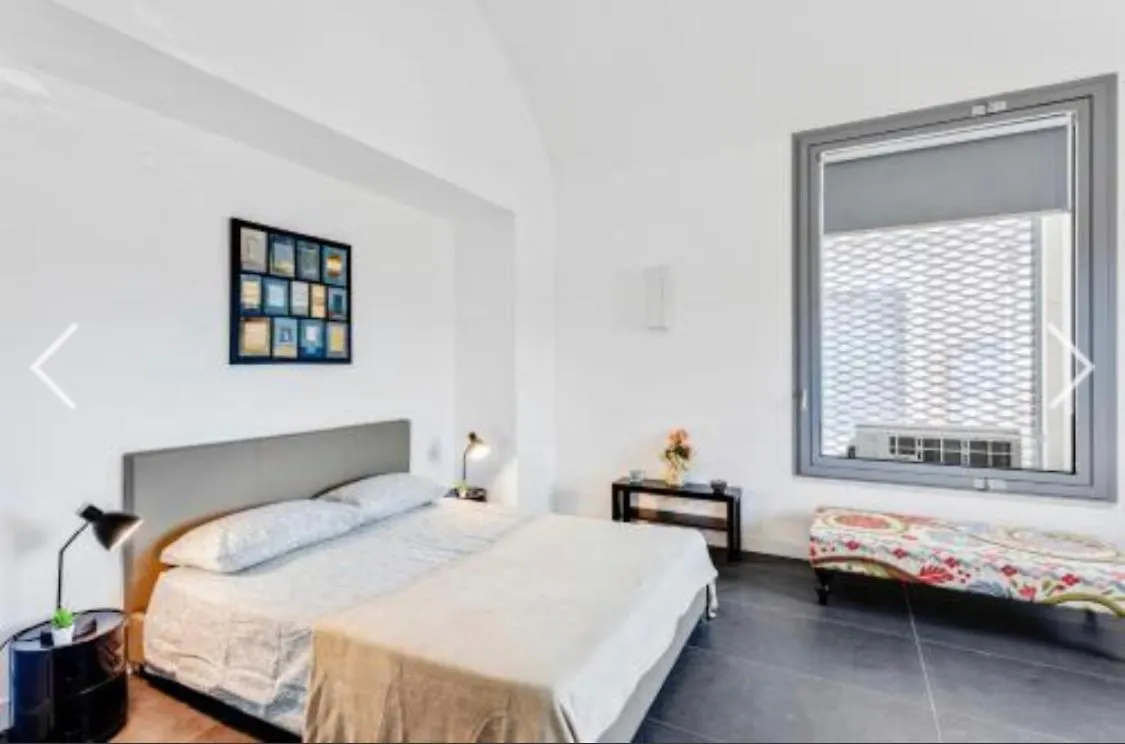 Eureka Apartment Catania 0*,