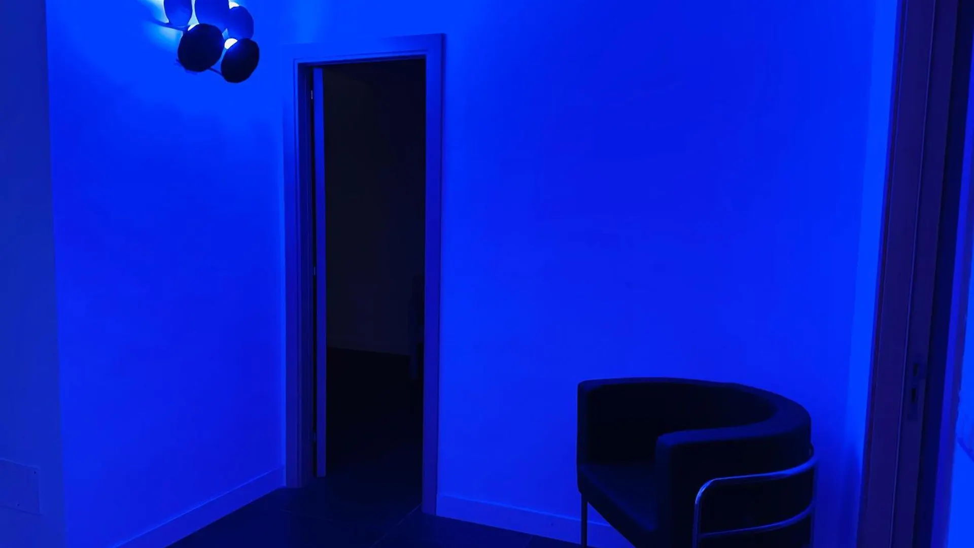 Eureka Apartment Catania